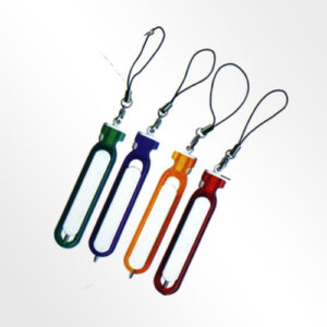 Stylos publicitaires – TC5073