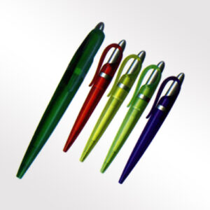 Stylos plastique – TC8466F