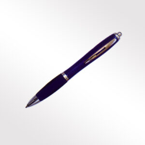 Stylos plastique – TC7021