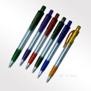 Stylos plastique – TC8905