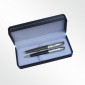 Coffret deux stylos – 298B04