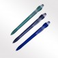 Stylos plastique – TC8249F