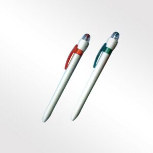 Stylos plastique – TC8249B