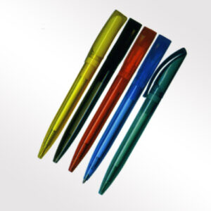 Mis en ligne surStylos plastique – TC18116