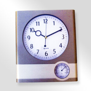 Horloge murale – 8963