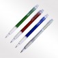 Stylos plastique – TC9909