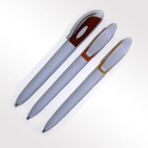 Stylos plastique - TC8530