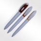 Stylos plastique - TC8530