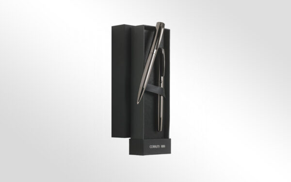 Porte feuilles – PD890M