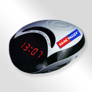 Radio Réveil – RT-266