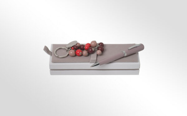 CACHAREL-CPBK4192 CACHAREL CPBK4192