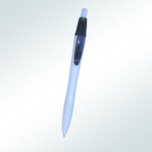 Stylos en plastique – FR 2032B