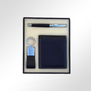 Coffret 3 pièces GS1796