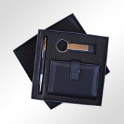 GS8194-coffret-note-book+portecles+stylos-noir