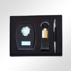 Coffret 3 pièces GS9456