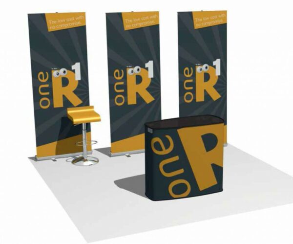 Hello-one-1024x851 hello.one