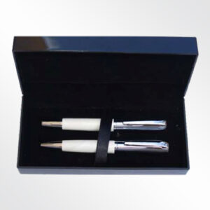 Coffret deux stylos – J021F09