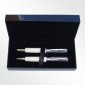 Coffret deux stylos – J021F09