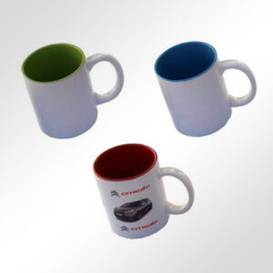 Mug MC10/TR