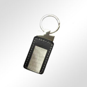 Porte clés NS0436