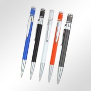 TC-6276-stylo-en-metal-5c