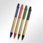 Stylos écologique-TC1784