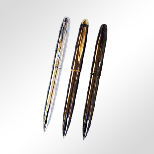 TC3036 stylo luxe metal4c