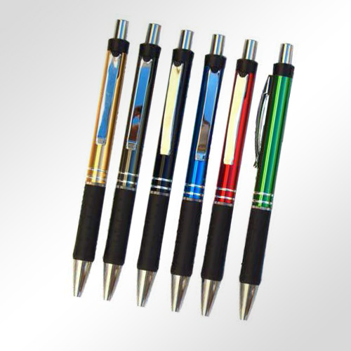 TC6292-stylo-en-metal-6c