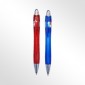 Stylos plastique – TC8683T