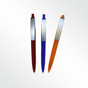 stylo en plastique – TC8925