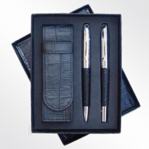 Coffret deux stylos – W021B02