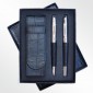 Coffret deux stylos – W021B02