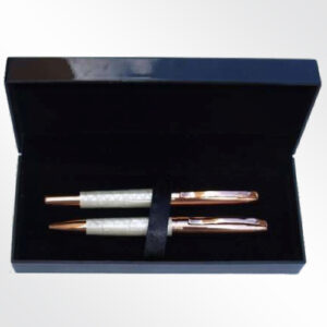 Coffret deux stylos – W021R04