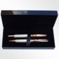 Coffret deux stylos – W021R04