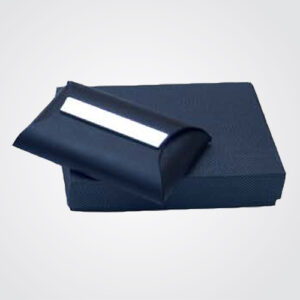 Porte carte de visite – WB 0004