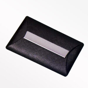 Porte carte de visite Cuir – WB0068