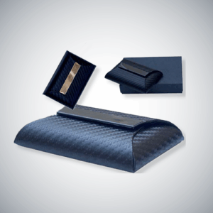 Porte carte de visite luxe – WV0068