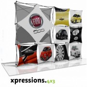 Xpressions-3X4-969×1024