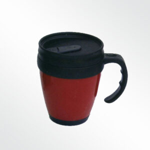 Travel Mugs – YF143