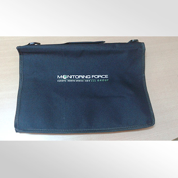 cartable monitoring force