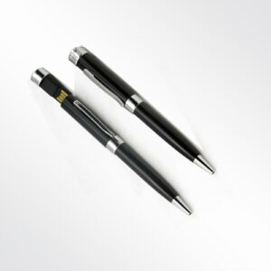 Stylo USB – f 870
