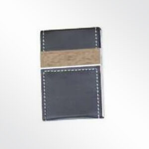 Porte carte de visite-NM0143