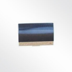 Porte carte de visite – nm0195