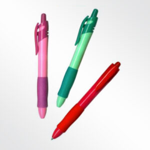 Stylos en plastique – tc10214