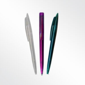 Stylos en plastique – tc18145