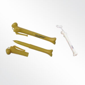 STYLO OS PUBLICITAIRE COLLIER