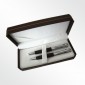 Coffret deux stylos - w282b02