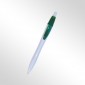 stylo publicitaire FR2032B