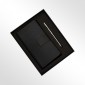 Coffret K02 NOTEBOOK & STYLO