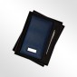 COFFRET NOTE BOOK + STYLO ( 03 C ) - K30